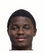 Serif Nhaga