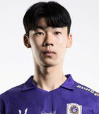 Kim Ha Jun