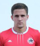 Aleksandar Lukic
