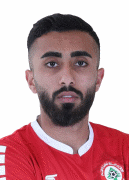 Yahya El-Hindi