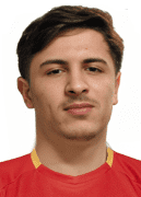 Antonio Yakoub