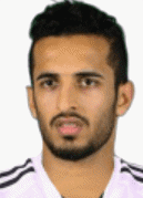 ALI MABKHOOT