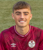 Lewis O'Donnell