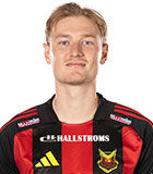 Henrik Norrby