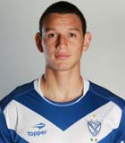 Sebastian Alvarez