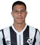 Gabriel Hernan Labraga De Pena