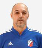 Bogdan Ioan Andone
