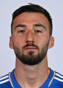 Bryan Cristante