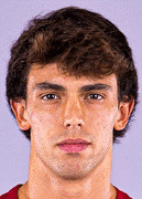 Joao Felix Sequeira