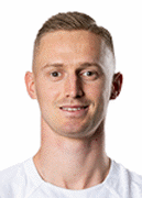 Zan Karnicnik