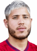 Christian Jesus Martinez