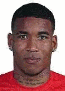 Eduardo Guerrero