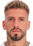 Samuel Castillejo