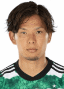 Tomoki Iwata