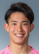 Kosei Tani
