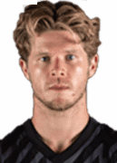Ben Killip