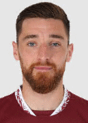 Jack Baldwin
