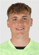 James Dadge