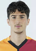 Gokdeniz Gurpuz