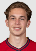 Ethan Alagich