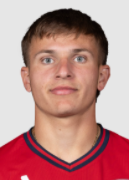 Luka Jovanovic