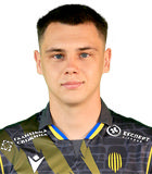 Ruslan Nepeipiev
