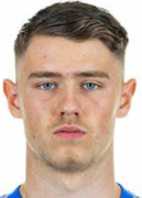 Linus Queisser