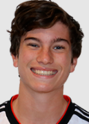 Tiago Serrago