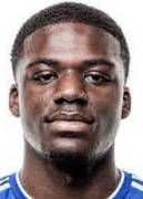 Michael Opoku