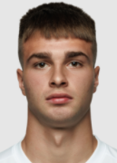 Igor Orlikowski