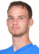 Lukas Fila