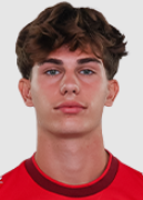Pawel Kwiatkowski