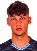 Matej Cechal