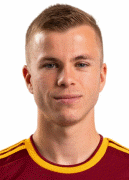 Martin Doudera