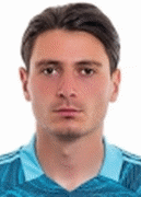 Razvan Began