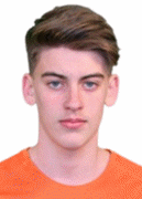 Mario Dan Popescu