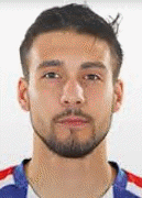 Alexandru Eavaz