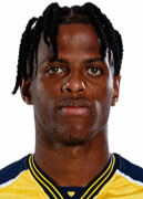 Fabricio Garcia Andrade