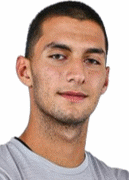 Efe Toruz