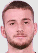 Serkan Kaan Sarman