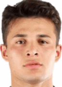 Efe Yavman