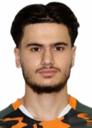 Emin Sarigul