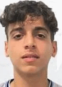 Osman Kaynak
