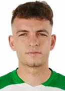 Inigo Vicente