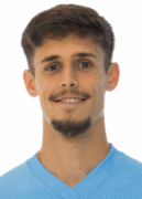Pepe Sanchez