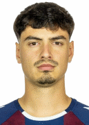 Jon Guruzeta