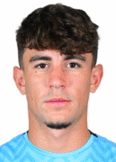 Angel Perez