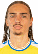 Marco Viciana
