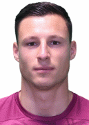 Ramon Vila