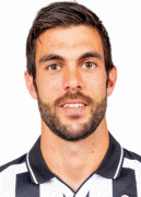 Salva Ruiz Rodriguez